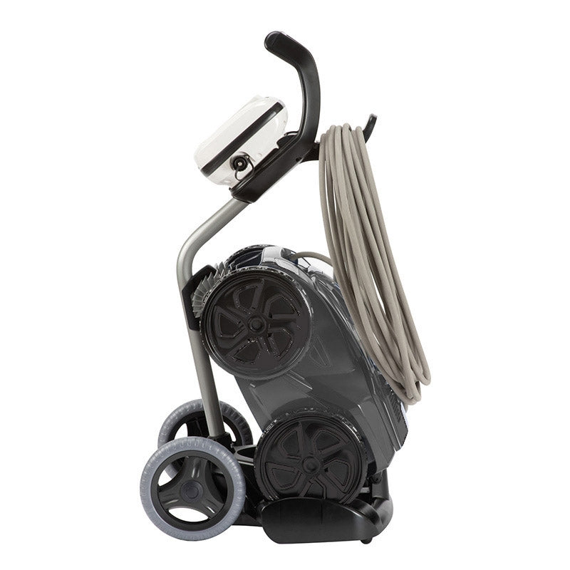 ZODIAC OA 6400 ALPHA IQ Pool Vacuum